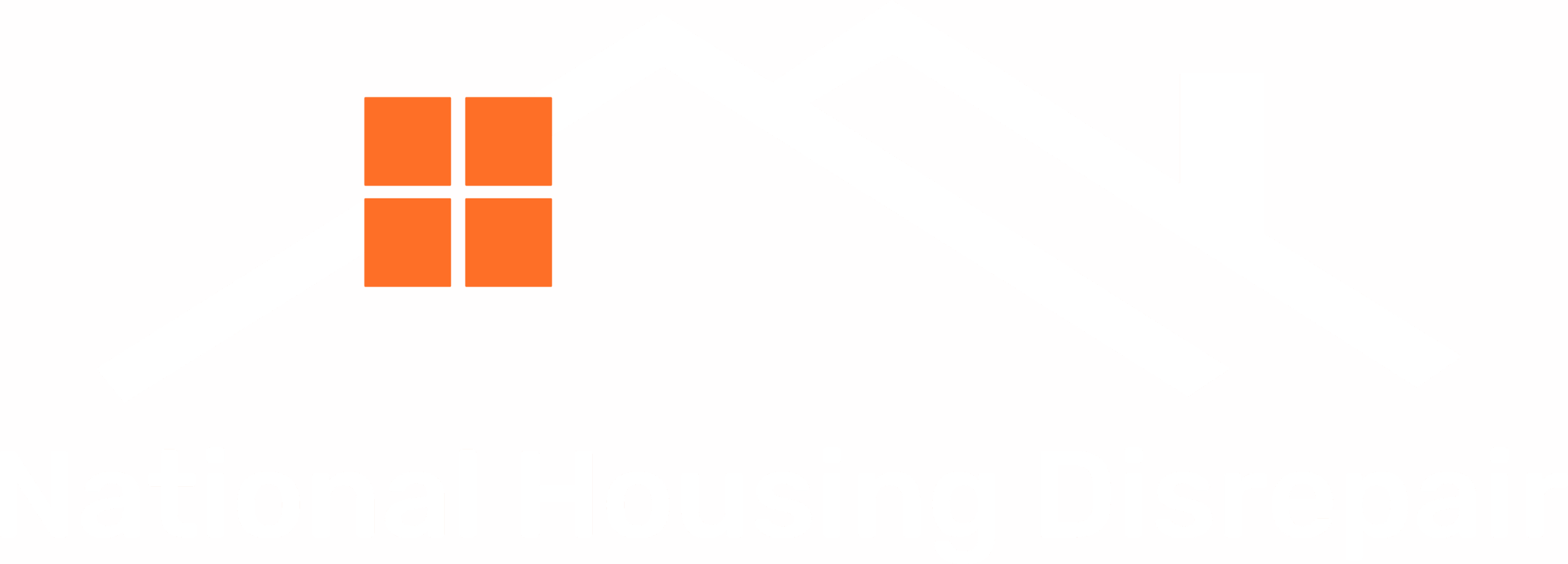 National Housing Disrepair – Home